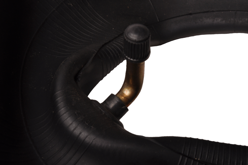 Cantonal Einzelner Schlauch 3.00 - 4 für Sackkarren