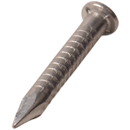 Cantonal Endstück TIR-Kabel - 2,9x21 mm - einschließlich Verriegelungsnagel - geeignet für 6 mm Kabel