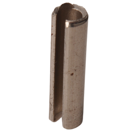 Cantonal Ersatz Handkurbel für Stützrad - 12 mm