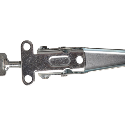 Cantonal Exzenterverschluss Klein 220 > 240 mm