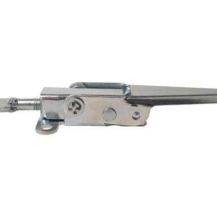 Cantonal Exzenterverschluss Klein 220 > 240 mm