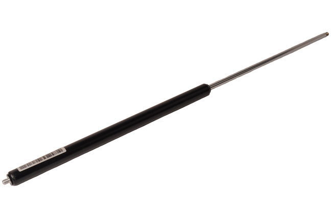Cantonal Gasfeder - 1000N - 760 mm - (M8x10)