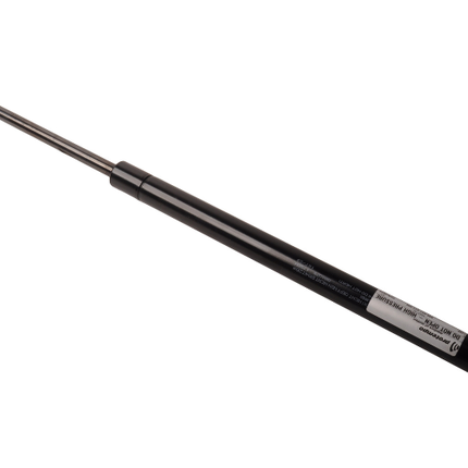 Cantonal Gasfeder für Pferdeanhänger - 750mm - 1750N