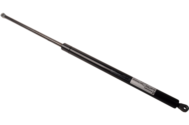 Cantonal Gasfeder für Pferdeanhänger - 750mm - 1750N