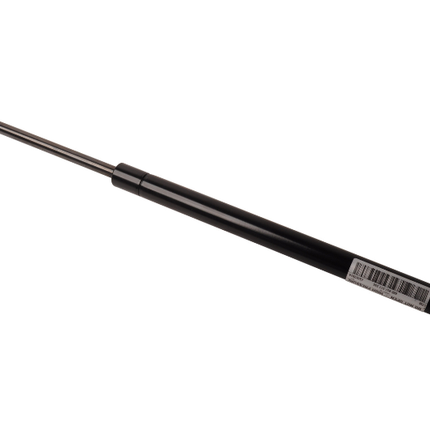 Cantonal Gasfeder für Pferdeanhänger - 750mm - 1750N