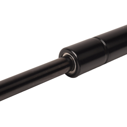 Cantonal Gasfeder für Pferdeanhänger - 750mm - 1750N