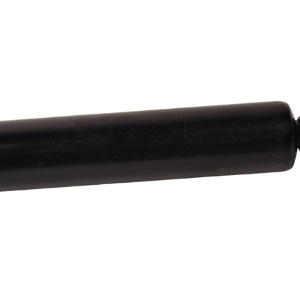 Cantonal Gasfeder für Pferdeanhänger - 750mm - 1750N