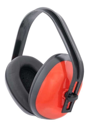 Cantonal Gehörschutz mit CE-Zulassung