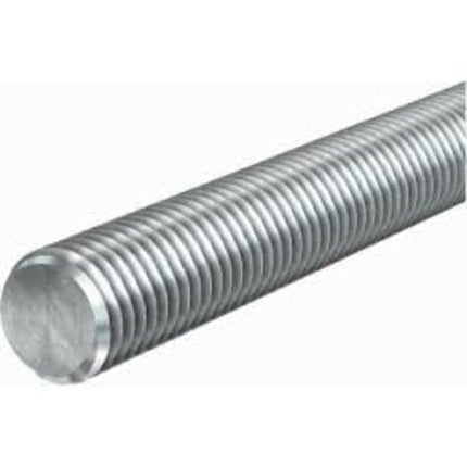 Cantonal Gewindestange M20 (100 cm)