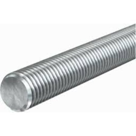 Cantonal Gewindestange M20 (100 cm)