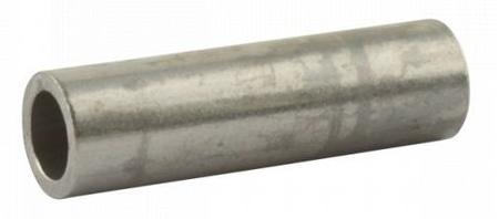 Cantonal Größe der Wellenbuchse 12,5x20x75 mm