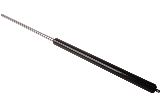 Cantonal Hahn Gasfeder - 1750N - 748 mm