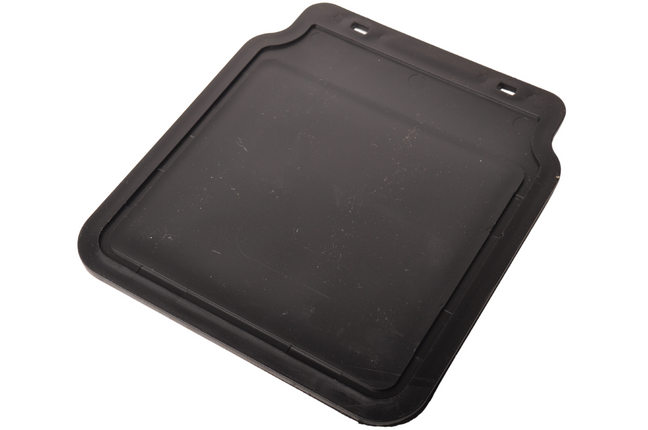 Cantonal Hartplastik-Schmutzfänger (200x220 mm)