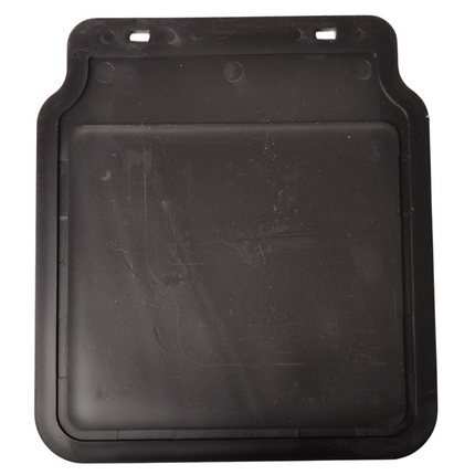 Cantonal Hartplastik-Schmutzfänger (200x220 mm)