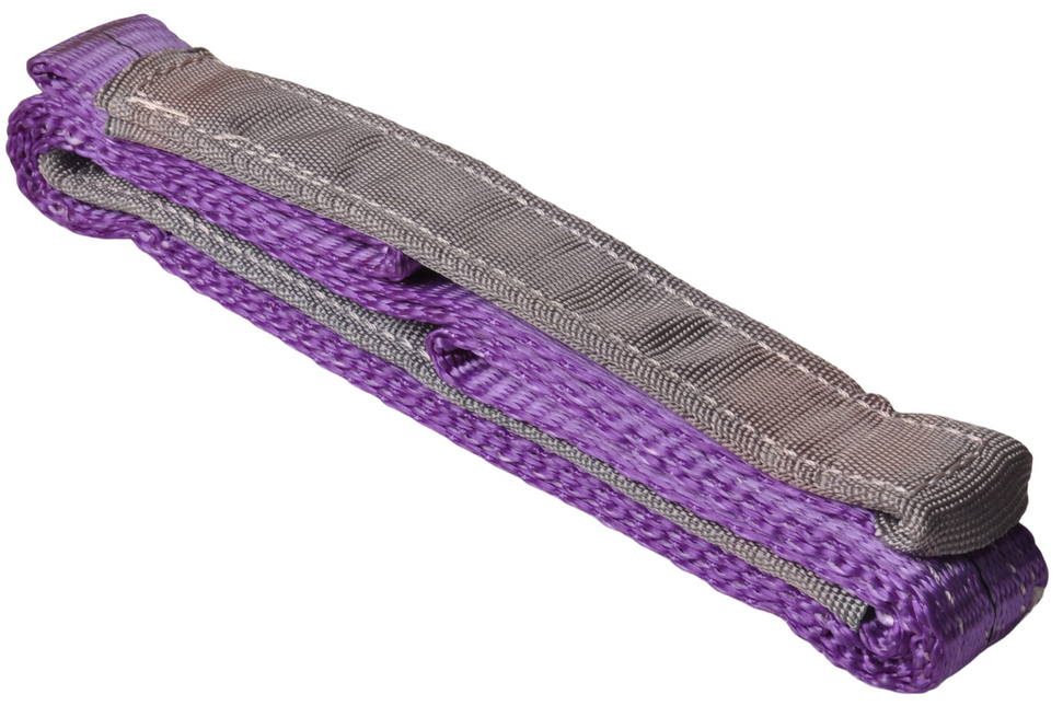 Cantonal Hebeband 1000 daN 1 Meter