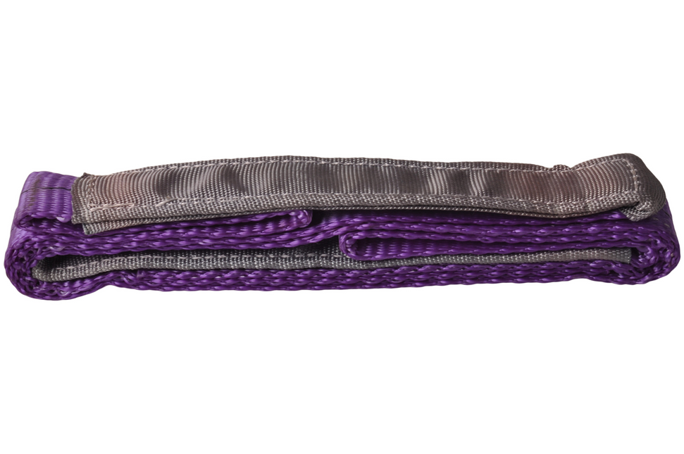 Cantonal Hebeband 1000 daN 1 Meter