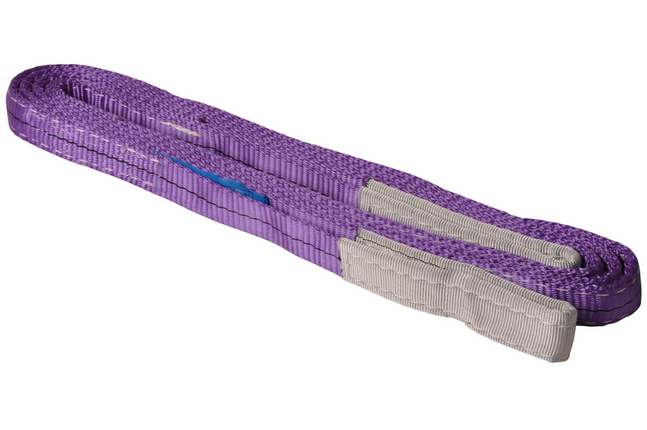 Cantonal Hebeband - 1000 daN - 4 Meter