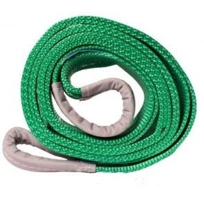 Cantonal Hebeband 2000 daN 2 Meter