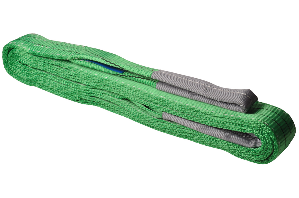 Cantonal Hebeband 2000 daN 3 Meter