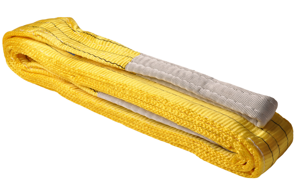 Cantonal Hebeband 3000 daN 3 Meter