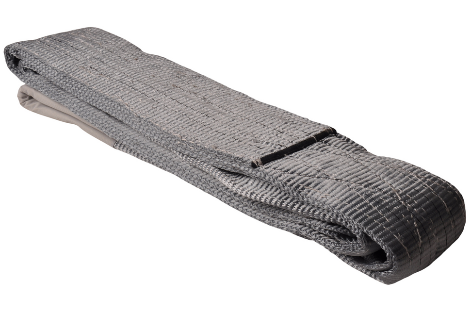 Cantonal Hebeband 4000 daN 3 Meter