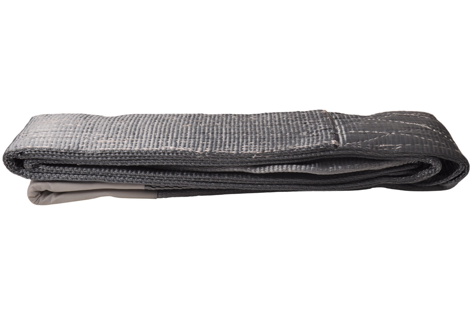 Cantonal Hebeband 4000 daN 3 Meter