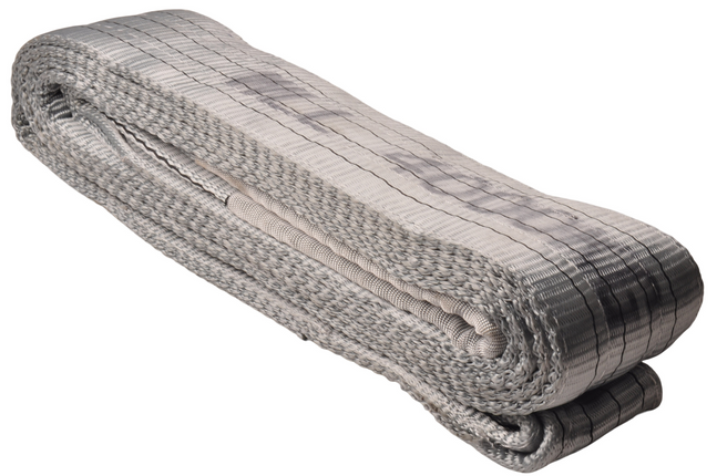 Cantonal Hebeband - 4000 daN - 5 Meter