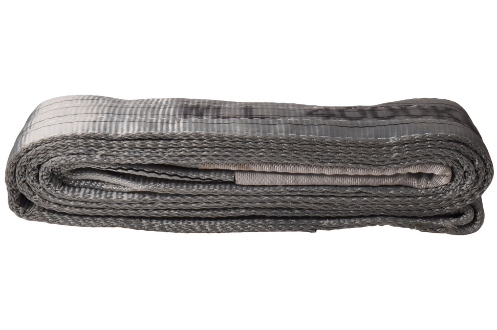 Cantonal Hebeband 4000 daN 5 Meter