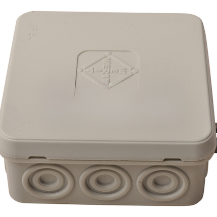 Cantonal Kabelabzweigdose universal