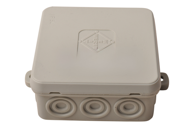 Cantonal Kabelabzweigdose universal