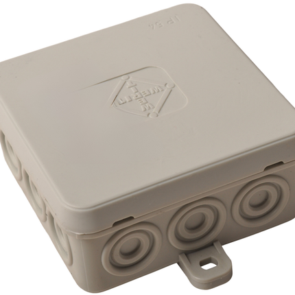 Cantonal Kabelabzweigdose universal