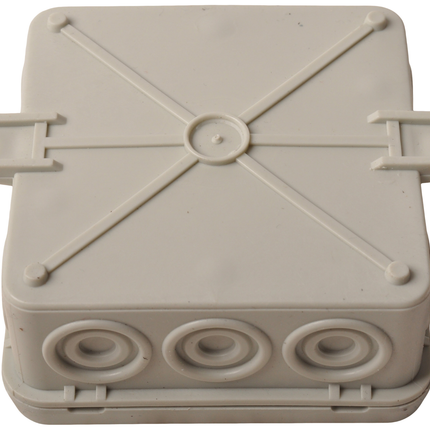 Cantonal Kabelabzweigdose universal