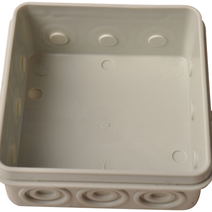 Cantonal Kabelabzweigdose universal