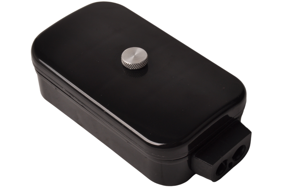 Cantonal Kabelabzweigkasten 8-polig Premium-Qualität