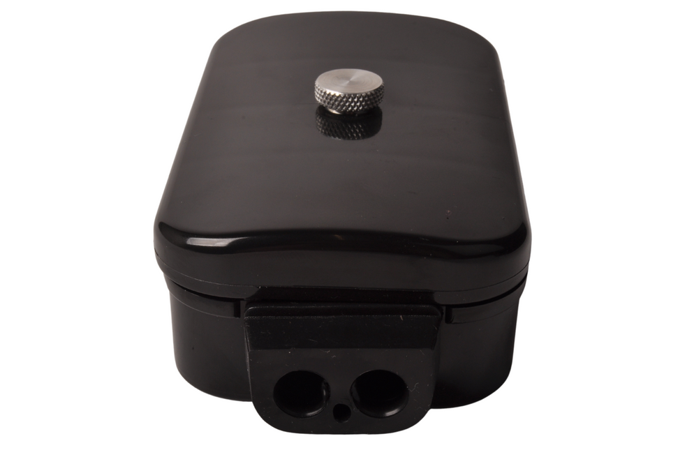 Cantonal Kabelabzweigkasten 8-polig Premium-Qualität