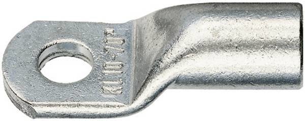 Cantonal Kabelschuhöse 35 mm² - M8 Bolzenloch