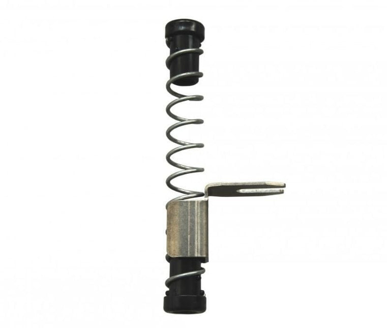 Cantonal Kabelschutz/ Kabelfeder - universal