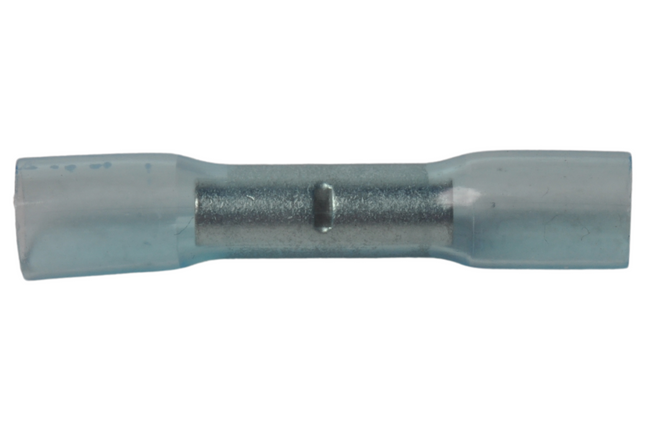 Cantonal Kabelverbinder duraseal wasserdicht