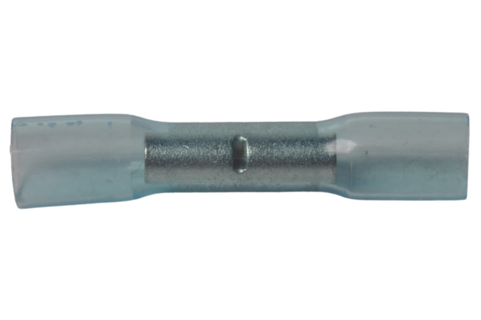 Cantonal Kabelverbinder duraseal wasserdicht