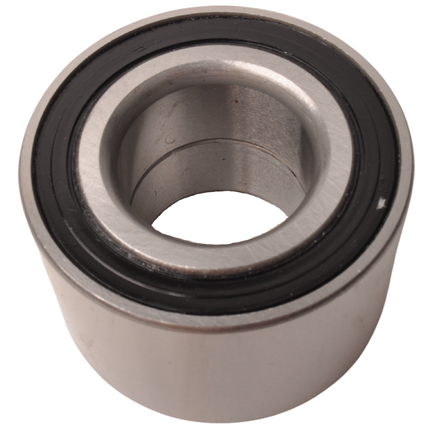 Cantonal Kompaktlager 37/60x30 mm - inklusive Flanschmutter und Sicherungsring - geeignet für AL-KO Bremstyp 1636/1637