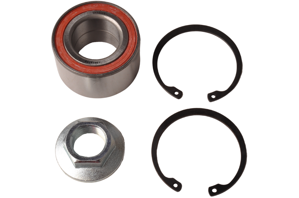 Cantonal Kompaktlagersatz 34/64x37mm