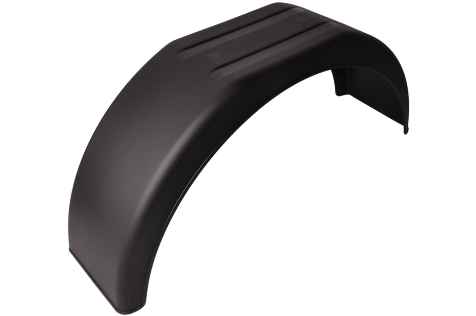 Cantonal Kotflügel 13/14 Zoll 750x200x330 mm