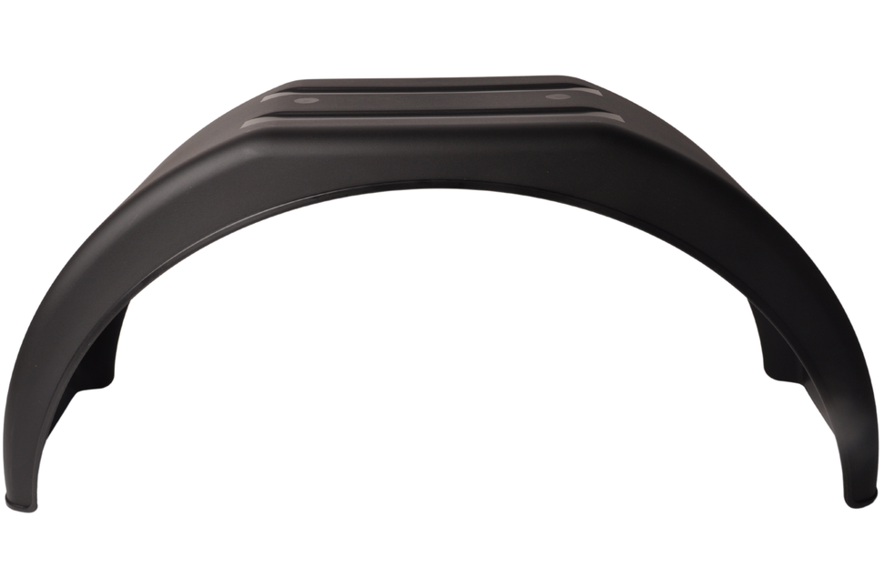 Cantonal Kotflügel 13/14 Zoll 750x200x330 mm