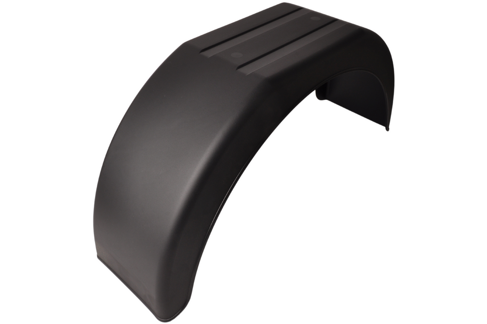 Cantonal Kotflügel 13/14 Zoll 785x220x360 mm