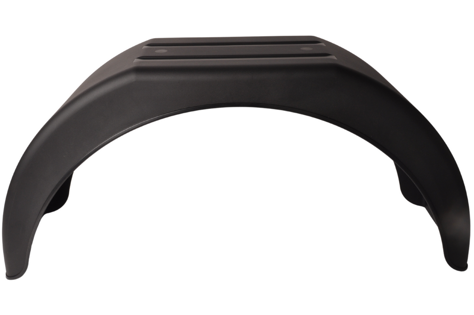 Cantonal Kotflügel 13/14 Zoll 785x220x360 mm