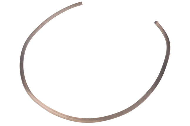 Cantonal Kunststoffschnur pro Meter (8 mm)