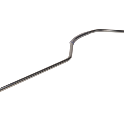 Cantonal Kurbel für Eckstütze/Kurbelstütze