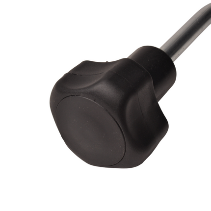 Cantonal Kurbel für Eckstütze/Kurbelstütze