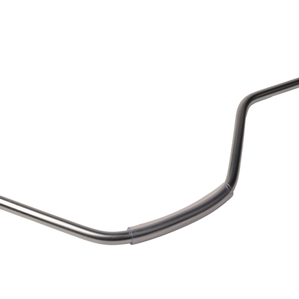 Cantonal Kurbel für Eckstütze/Kurbelstütze