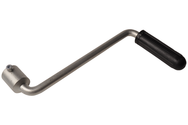 Cantonal Kurbel für EDUARD Handwinde 21mm Nuss